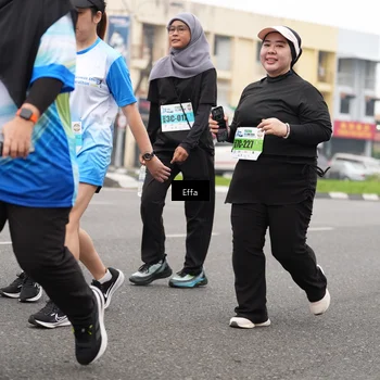 Runner Photo 7243650
