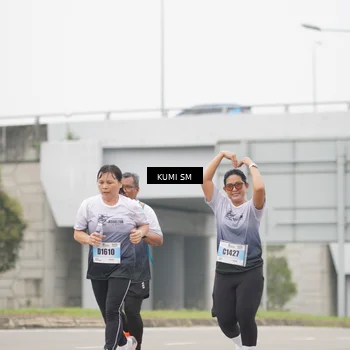 Runner Photo 7243658