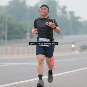 Runner Photo 7243659