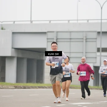Runner Photo 7243660