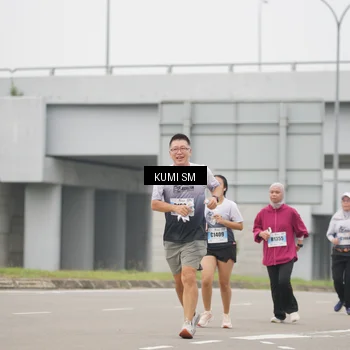 Runner Photo 7243664