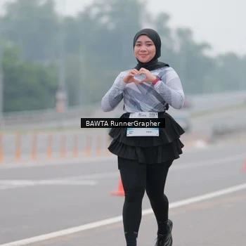 Runner Photo 7243666