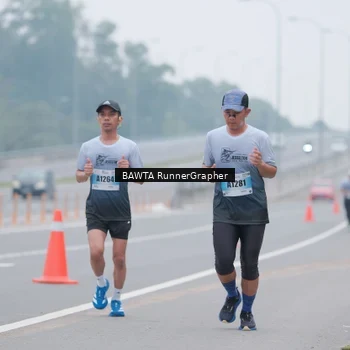 Runner Photo 7243668