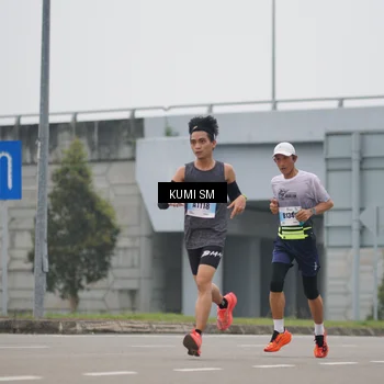 Runner Photo 7243669