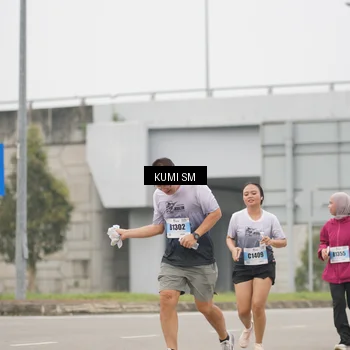 Runner Photo 7243670