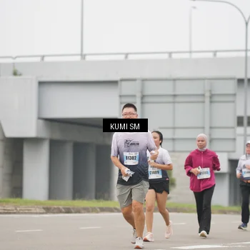 Runner Photo 7243674