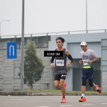 Runner Photo 7243675