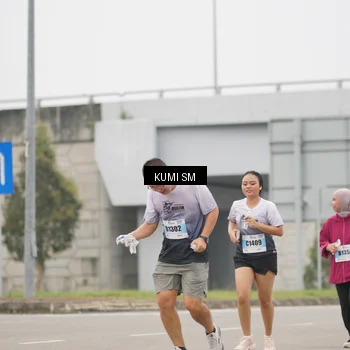 Runner Photo 7243676