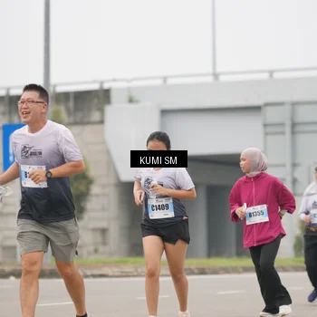 Runner Photo 7243682