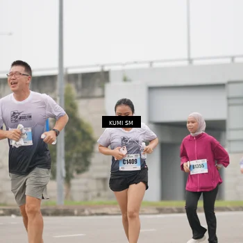 Runner Photo 7243691