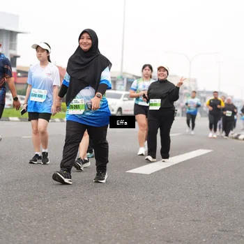 Runner Photo 7243693