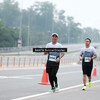 Runner Photo 7243702