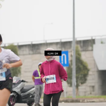 Runner Photo 7243706