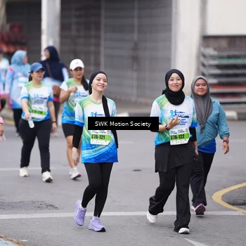 Runner Photo 7243707