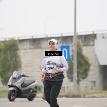 Runner Photo 7243710