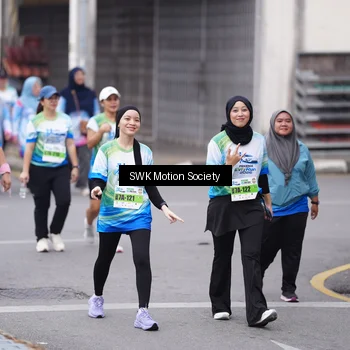Runner Photo 7243714