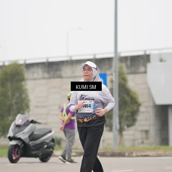 Runner Photo 7243715