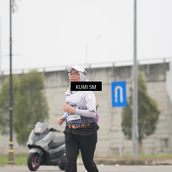 Runner Photo 7243717