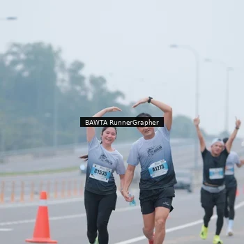 Runner Photo 7243718
