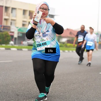 Runner Photo 7243719