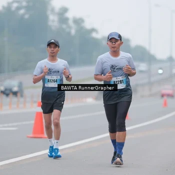 Runner Photo 7243724