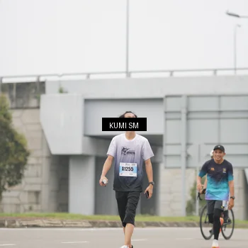 Runner Photo 7243725