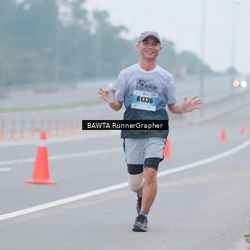 Runner Photo 7243726