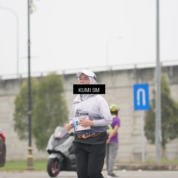 Runner Photo 7243727