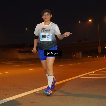 Runner Photo 7243728