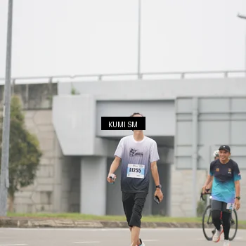 Runner Photo 7243729