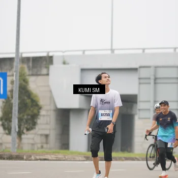 Runner Photo 7243736