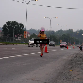 Runner Photo 7243741