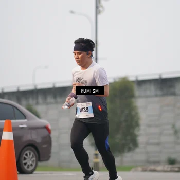 Runner Photo 7243743