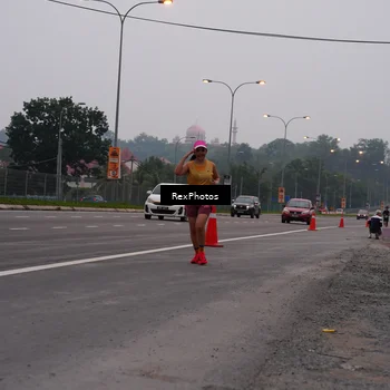Runner Photo 7243746