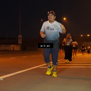 Runner Photo 7243747