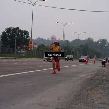 Runner Photo 7243751