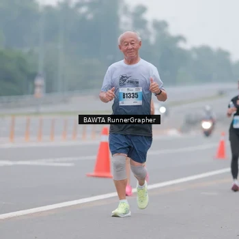 Runner Photo 7243752