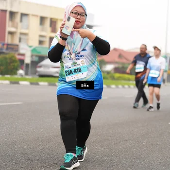 Runner Photo 7243754