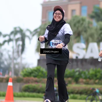 Runner Photo 7243756