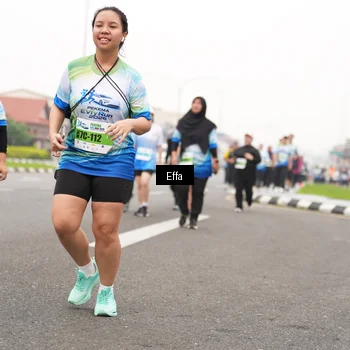 Runner Photo 7243758