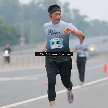 Runner Photo 7243766