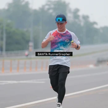 Runner Photo 7243768