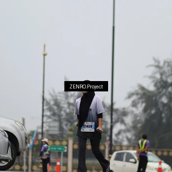 Runner Photo 7243772
