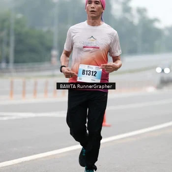 Runner Photo 7243776