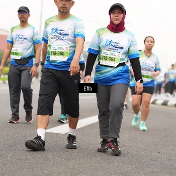 Runner Photo 7243777