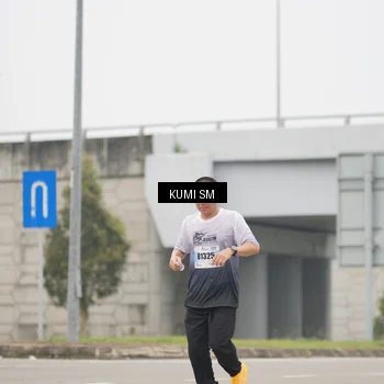 Runner Photo 7243779