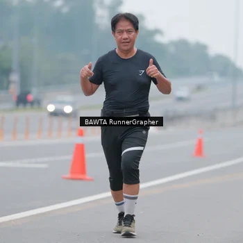 Runner Photo 7243782