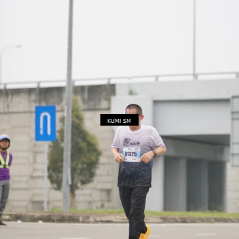 Runner Photo 7243783