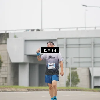 Runner Photo 7243785