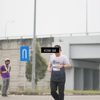 Runner Photo 7243791